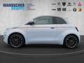 Fiat 500e 42kw La Prima *KeyLess*LED* *Navi*Pano*SHZ* Blau - thumbnail 5