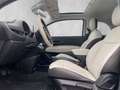Fiat 500e 42kw La Prima *KeyLess*LED* *Navi*Pano*SHZ* Blau - thumbnail 12