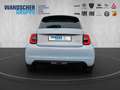 Fiat 500e 42kw La Prima *KeyLess*LED* *Navi*Pano*SHZ* Blau - thumbnail 7
