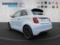 Fiat 500e 42kw La Prima *KeyLess*LED* *Navi*Pano*SHZ* Blau - thumbnail 6
