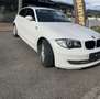 BMW 116 116i Advantage Advantage - thumbnail 3