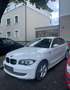 BMW 116 116i Advantage Advantage - thumbnail 1