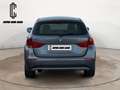 BMW X1 xDrive 18dA Gris - thumbnail 4
