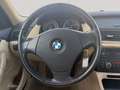 BMW X1 xDrive 18dA Gris - thumbnail 11