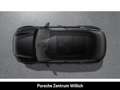 Porsche Macan BOSE Luftfederung Panorama Surround-View Чёрный - thumbnail 6