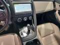 Jaguar E-Pace E-PACE D180 SE AWD Navi|Kamera|LED|Sitzhzg Grau - thumbnail 11