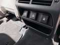 Jaguar E-Pace E-PACE D180 SE AWD Navi|Kamera|LED|Sitzhzg Grau - thumbnail 15