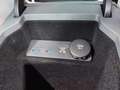 Jaguar E-Pace E-PACE D180 SE AWD Navi|Kamera|LED|Sitzhzg Grau - thumbnail 14