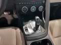 Jaguar E-Pace E-PACE D180 SE AWD Navi|Kamera|LED|Sitzhzg Grau - thumbnail 13