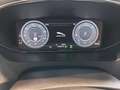 Jaguar E-Pace E-PACE D180 SE AWD Navi|Kamera|LED|Sitzhzg Grau - thumbnail 7