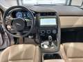 Jaguar E-Pace E-PACE D180 SE AWD Navi|Kamera|LED|Sitzhzg Grau - thumbnail 9
