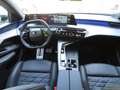 Peugeot 3008 Elektro 210 GT Leder el. Sitze 360 Grad Kamera Nav Blanc - thumbnail 7
