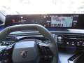 Peugeot 3008 Elektro 210 GT Leder el. Sitze 360 Grad Kamera Nav Blanc - thumbnail 8