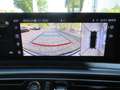 Peugeot 3008 Elektro 210 GT Leder el. Sitze 360 Grad Kamera Nav Blanc - thumbnail 20