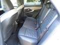 Peugeot 3008 Elektro 210 GT Leder el. Sitze 360 Grad Kamera Nav Blanc - thumbnail 13