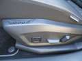 Peugeot 3008 Elektro 210 GT Leder el. Sitze 360 Grad Kamera Nav Blanc - thumbnail 11