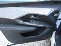 Peugeot 3008 Elektro 210 GT Leder el. Sitze 360 Grad Kamera Nav Blanc - thumbnail 12