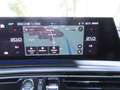 Peugeot 3008 Elektro 210 GT Leder el. Sitze 360 Grad Kamera Nav Blanc - thumbnail 19