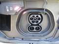 Peugeot 3008 Elektro 210 GT Leder el. Sitze 360 Grad Kamera Nav Blanc - thumbnail 22