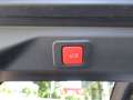 Peugeot 3008 Elektro 210 GT Leder el. Sitze 360 Grad Kamera Nav Blanc - thumbnail 17