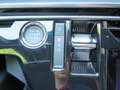 Peugeot 3008 Elektro 210 GT Leder el. Sitze 360 Grad Kamera Nav Blanc - thumbnail 21