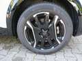 Peugeot 3008 Elektro 210 GT Leder el. Sitze 360 Grad Kamera Nav Blanc - thumbnail 6