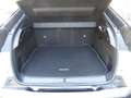 Peugeot 3008 Elektro 210 GT Leder el. Sitze 360 Grad Kamera Nav Blanc - thumbnail 16
