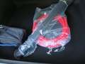 Peugeot 3008 Elektro 210 GT Leder el. Sitze 360 Grad Kamera Nav Blanc - thumbnail 18