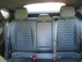 Peugeot 3008 Elektro 210 GT Leder el. Sitze 360 Grad Kamera Nav Blanc - thumbnail 14