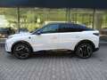 Peugeot 3008 Elektro 210 GT Leder el. Sitze 360 Grad Kamera Nav Blanc - thumbnail 1
