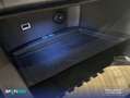 Peugeot 3008 1.2 PureTech 96KW (130CV) S&S GT Line Gris - thumbnail 25