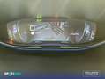Peugeot 3008 1.2 PureTech 96KW (130CV) S&S GT Line Gris - thumbnail 12