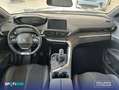 Peugeot 3008 1.2 PureTech 96KW (130CV) S&S GT Line Gris - thumbnail 8