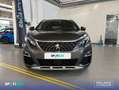 Peugeot 3008 1.2 PureTech 96KW (130CV) S&S GT Line Gris - thumbnail 2