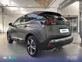 Peugeot 3008 1.2 PureTech 96KW (130CV) S&S GT Line Gris - thumbnail 7