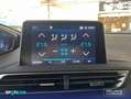 Peugeot 3008 1.2 PureTech 96KW (130CV) S&S GT Line Gris - thumbnail 15