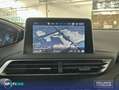 Peugeot 3008 1.2 PureTech 96KW (130CV) S&S GT Line Gris - thumbnail 13