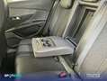 Peugeot 3008 1.2 PureTech 96KW (130CV) S&S GT Line Gris - thumbnail 22