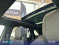 Peugeot 3008 1.2 PureTech 96KW (130CV) S&S GT Line Gris - thumbnail 16