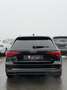 Audi A4 45 TDI quattro sport Matrix Schwarz - thumbnail 11