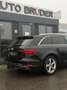 Audi A4 45 TDI quattro sport Matrix Schwarz - thumbnail 7