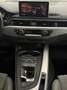 Audi A4 45 TDI quattro sport Matrix Schwarz - thumbnail 18