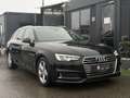 Audi A4 45 TDI quattro sport Matrix Schwarz - thumbnail 6