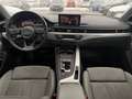 Audi A4 45 TDI quattro sport Matrix Schwarz - thumbnail 15