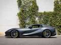 Ferrari 812 GTS Gris - thumbnail 9