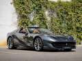 Ferrari 812 GTS Gris - thumbnail 3