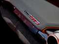 Ferrari 812 GTS Gris - thumbnail 19