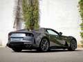 Ferrari 812 GTS Gris - thumbnail 12