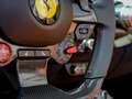 Ferrari 812 GTS Gris - thumbnail 18