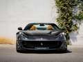 Ferrari 812 GTS Gris - thumbnail 2